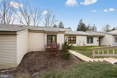 115 Ashton Way #115, West Chester, PA 19380 - Photo 1