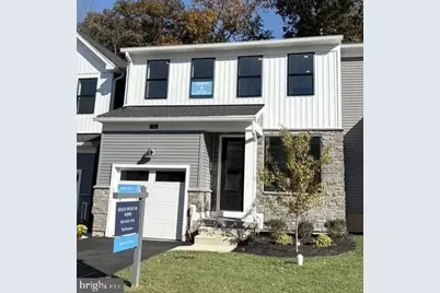 20 Grayson Lane, Downingtown, PA 19335 - Photo 1