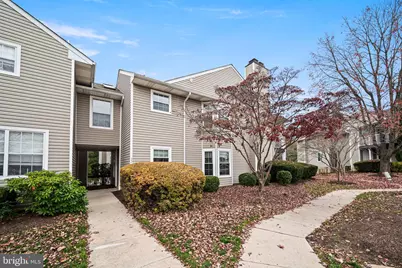 521 Astor Square #45, West Chester, PA 19380 - Photo 1