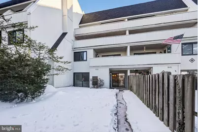 194 Summit House, West Chester, PA 19382 - Photo 1