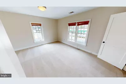 6 S Valley Road #D, Paoli, PA 19301 - Photo 5