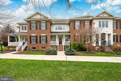 473 Fairmont Drive #238, Chester Springs, PA 19425 - Photo 1