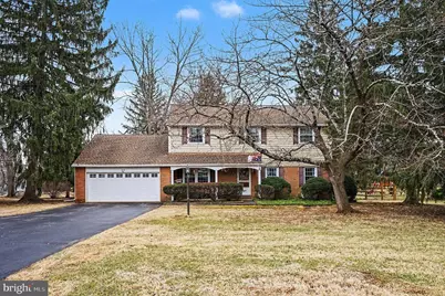 75 Kleyona Avenue, Phoenixville, PA 19460 - Photo 1