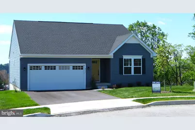 415 Courtland Road, Atglen, PA 19310 - Photo 1