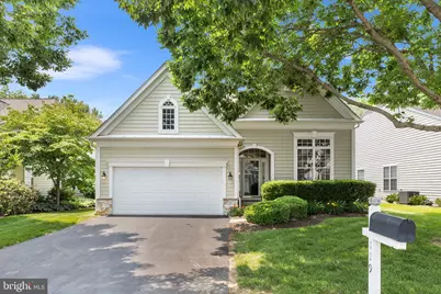 119 Violet Drive, Kennett Square, PA 19348 - Photo 1