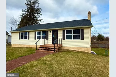 3709 Hazelwood Avenue, Downingtown, PA 19335 - Photo 1