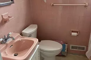 38 Jacqueline Dr, Paoli, PA 19301 - Photo 3