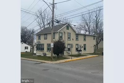 501 New Street, Oxford, PA 19363 - Photo 1