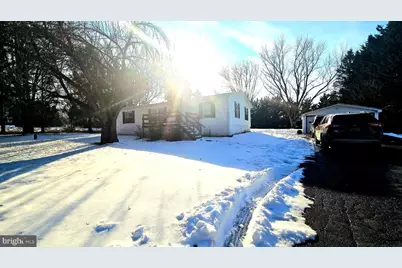 845 Old Forge Road, Oxford, PA 19363 - Photo 1