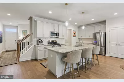 52 Juliet Lane, West Chester, PA 19382 - Photo 1