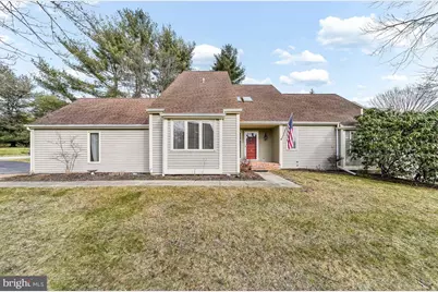 1112 Mews Lane, West Chester, PA 19382 - Photo 1