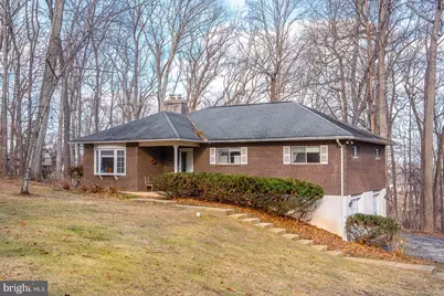 192 Maryhill Road, Phoenixville, PA 19460 - Photo 1