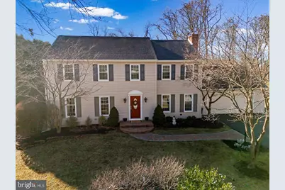 1122 Dodgson Road, West Chester, PA 19382 - Photo 1