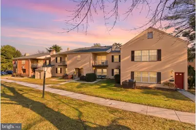 463 Old Forge Crossing, Devon, PA 19333 - Photo 1