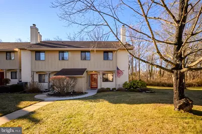 1104 Brinton Place Road #19, West Chester, PA 19380 - Photo 1