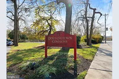 335 E Lancaster Avenue #A-10, Downingtown, PA 19335 - Photo 1