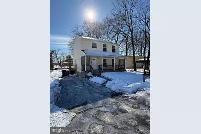 929 W Main Street, Coatesville, PA 19320 - Photo 1