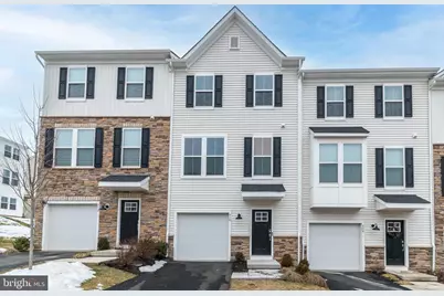 910 Magnolia Lane, Spring City, PA 19475 - Photo 1