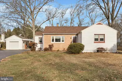 507 Park Road, Spring City, PA 19475 - Photo 1