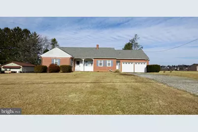 631 W Locust Street, Oxford, PA 19363 - Photo 1