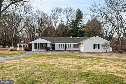 13 Keller Road, Cochranville, PA 19330 - Photo 1