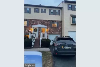 2506 Pond View, West Chester, PA 19382 - Photo 1