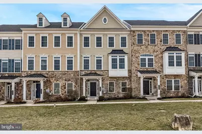 405 Gladstone Court, Malvern, PA 19355 - Photo 1