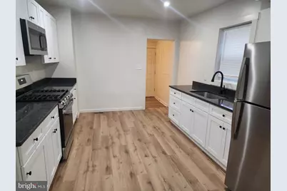 311 S 1st Avenue, Coatesville, PA 19320 - Photo 1