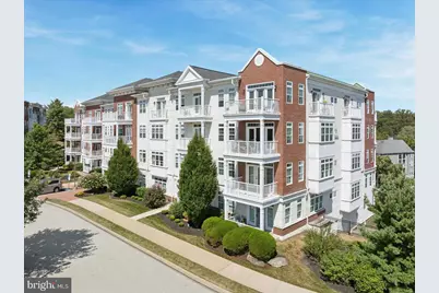 126 Gilpin Drive, West Chester, PA 19382 - Photo 1