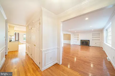 642 Pugh Road, Wayne, PA 19087 - Photo 1