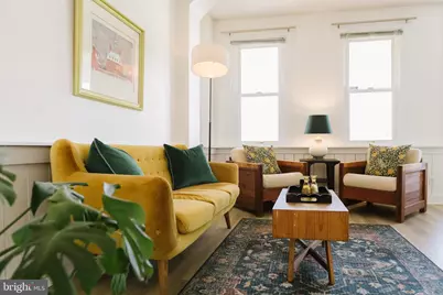 318 W South Street, Kennett Square, PA 19348 - Photo 1