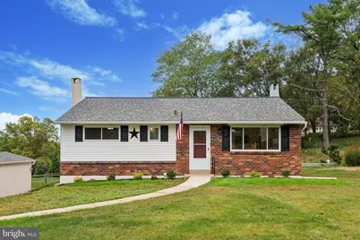 1280 Cardinal Avenue, West Chester, PA 19380 - Photo 1