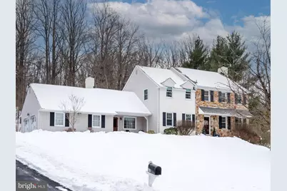 608 Brainerd Place, Exton, PA 19341 - Photo 1