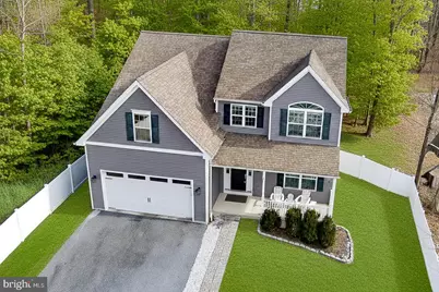 1419 S Pottstown Pike, West Chester, PA 19380 - Photo 1