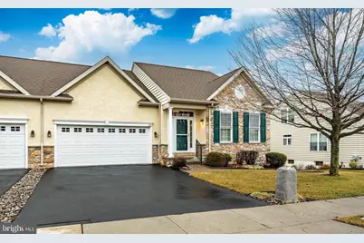 121 Augusta Drive, Honey Brook, PA 19344 - Photo 1