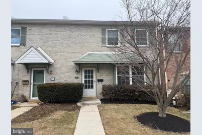 432 Carmarthen Court, Exton, PA 19341 - Photo 1