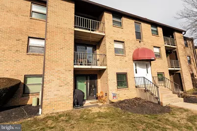 1508 Valley Drive, West Chester, PA 19382 - Photo 1