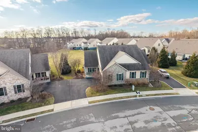 136 Honeycroft Boulevard, Cochranville, PA 19330 - Photo 1