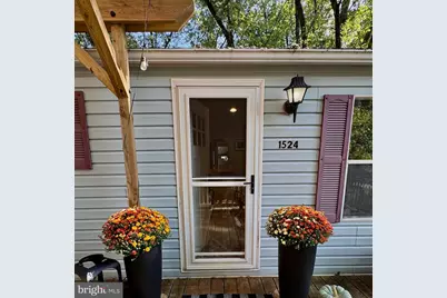 1524 Jonathan Road, West Chester, PA 19380 - Photo 1