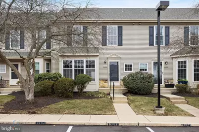 1203 Durham Court, Phoenixville, PA 19460 - Photo 1