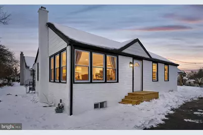 409 W Anderson Avenue, Phoenixville, PA 19460 - Photo 1