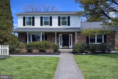 234 Whiteland Avenue, Downingtown, PA 19335 - Photo 1