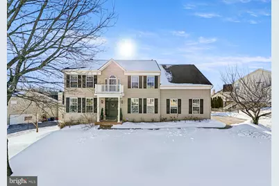 38 Wick Drive, Parkesburg, PA 19365 - Photo 1