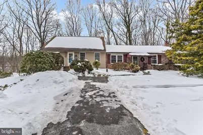 7 Dogwood Dell, Coatesville, PA 19320 - Photo 1