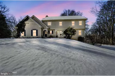 5 Roosevelt Way, Avondale, PA 19311 - Photo 1