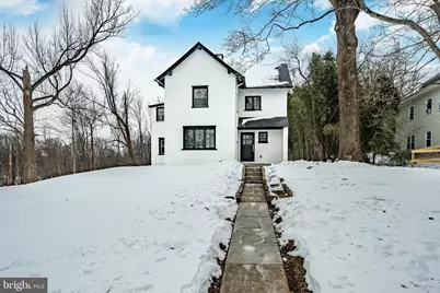 6 Belmar Street, Coatesville, PA 19320 - Photo 1