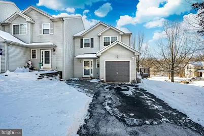 300 Revere Court, Coatesville, PA 19320 - Photo 1
