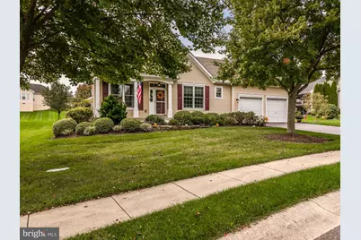 424 Westview Drive, Avondale, PA 19311 - Photo 1