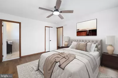 15 Cochran Drive, Coatesville, PA 19320 - Photo 7