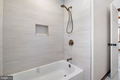 15 Cochran Drive, Coatesville, PA 19320 - Photo 13